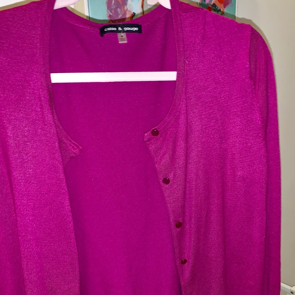 Long Sleeve sweater ♡